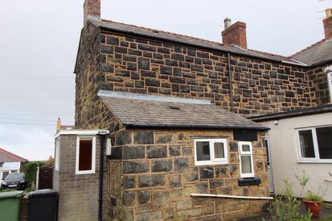 4 Beeston View, Brynteg, Wrexham, LL11 6AD