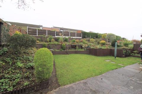 Montest Bottom Road, Summerhill, Wrexham, LL11 4TR