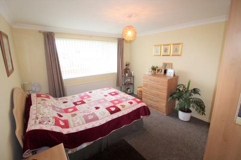 Montest Bottom Road, Summerhill, Wrexham, LL11 4TR