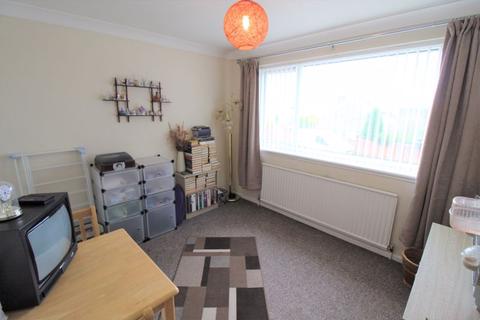 Montest Bottom Road, Summerhill, Wrexham, LL11 4TR