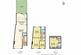 2 D Floorplan