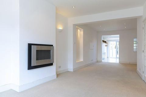 172 Blagdon Road, New Malden, KT3 4AL