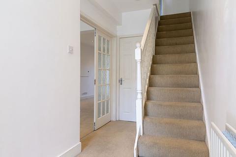172 Blagdon Road, New Malden, KT3 4AL