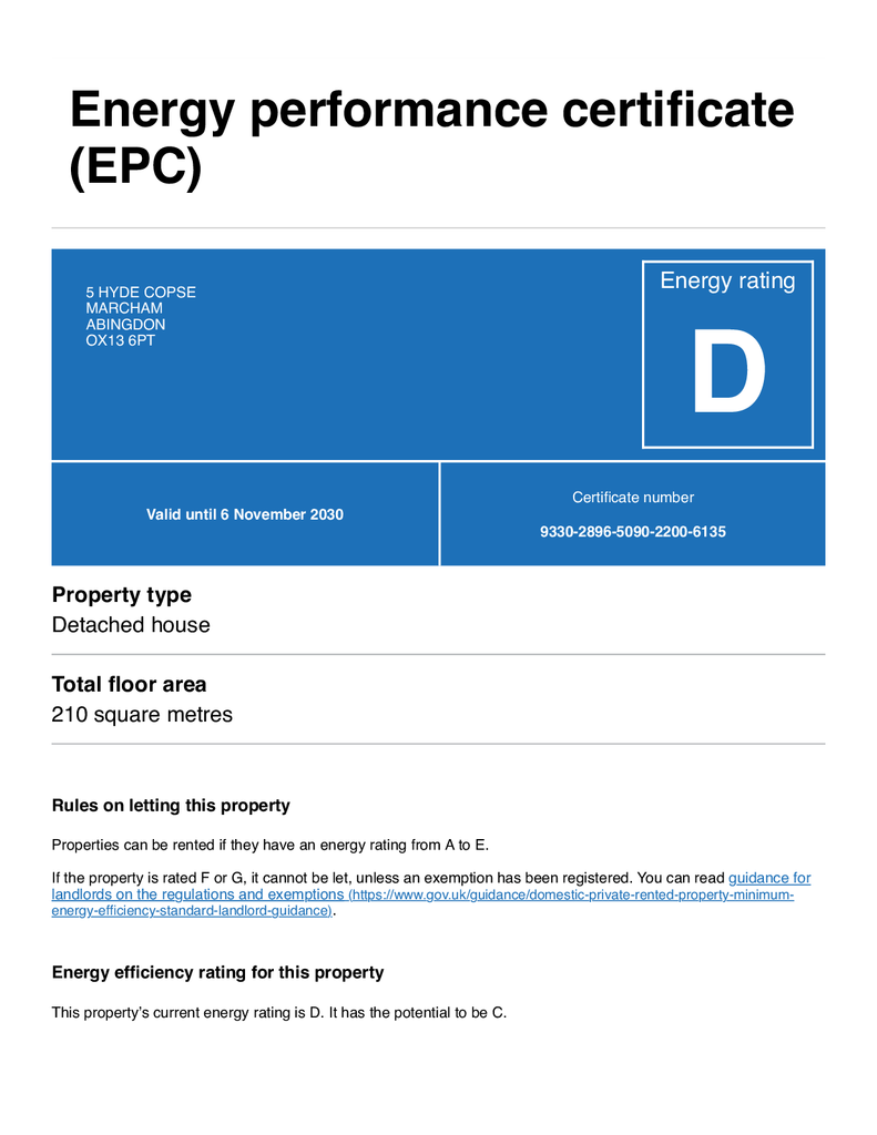 EPC