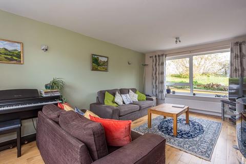 5 Hyde Copse, Marcham, Abingdon, OX13 6PT