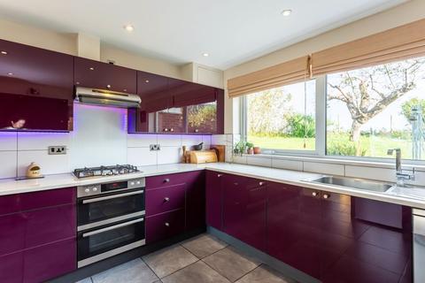 5 Hyde Copse, Marcham, Abingdon, OX13 6PT