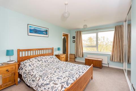 5 Hyde Copse, Marcham, Abingdon, OX13 6PT