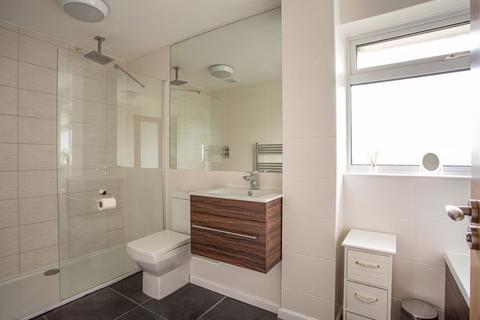 5 Hyde Copse, Marcham, Abingdon, OX13 6PT