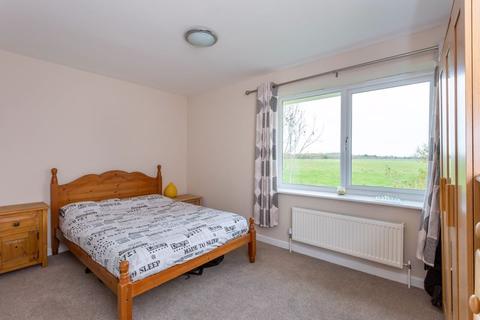 5 Hyde Copse, Marcham, Abingdon, OX13 6PT