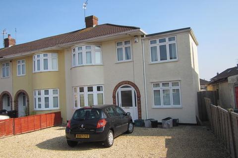 Mixed use to rent, Room in shared house - The Mead, Bristol