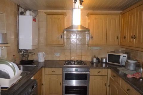 21 Berkeley Avenue, Hounslow, TW4 6LE