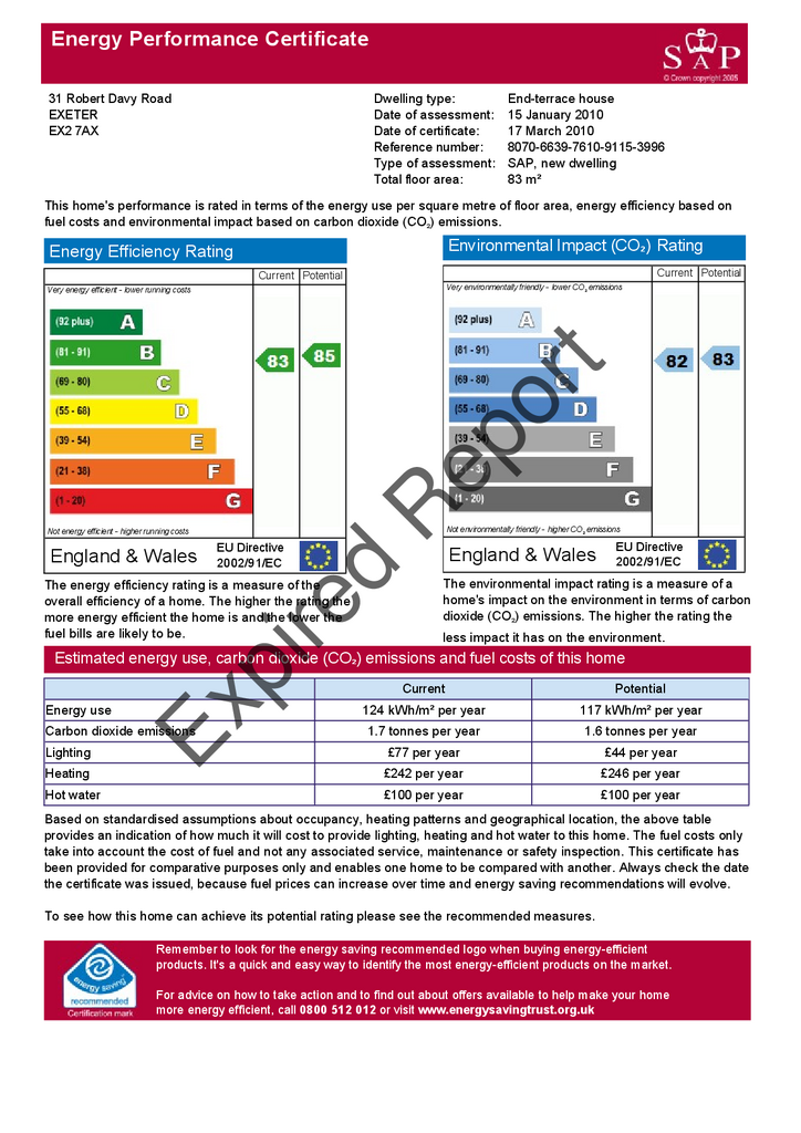 EPC