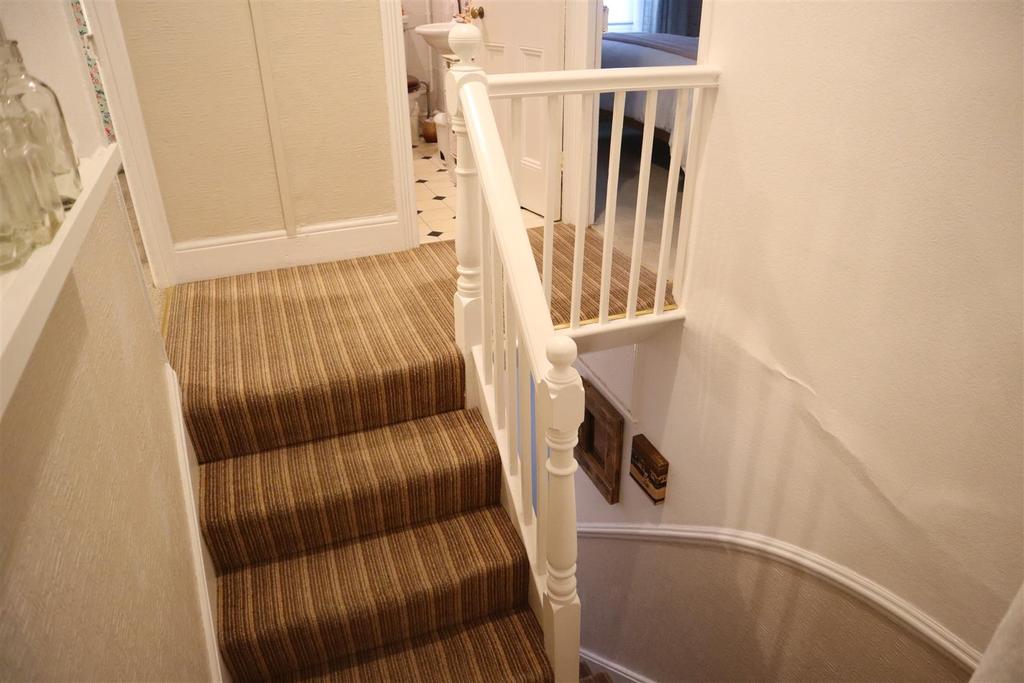 Img 2184.jpg