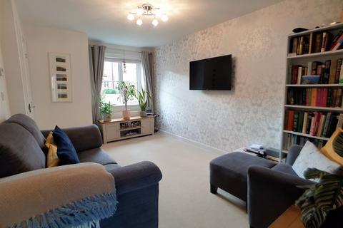 20 Westcott Way, Pershore, WR10 1RH