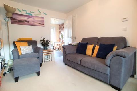 20 Westcott Way, Pershore, WR10 1RH