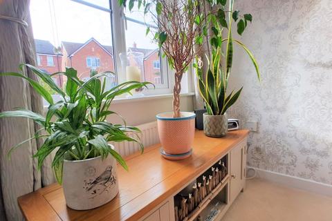 20 Westcott Way, Pershore, WR10 1RH