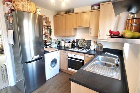 20 Westcott Way, Pershore, WR10 1RH