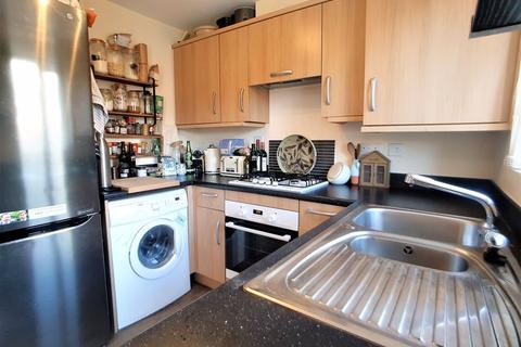 20 Westcott Way, Pershore, WR10 1RH