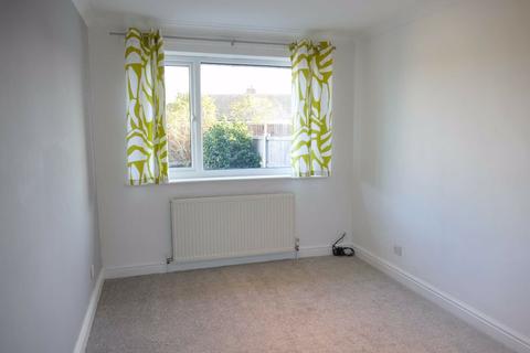 9 Chestnut Crescent, Holme On Spalding Moor, York, YO43 4HU