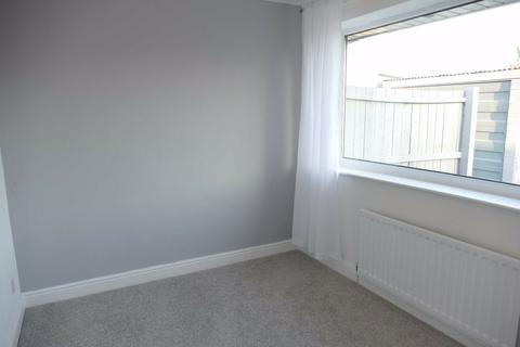 9 Chestnut Crescent, Holme On Spalding Moor, York, YO43 4HU