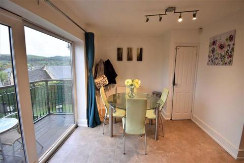 2b Burrfields Road, Chapel En Le Frith, High Peak, SK23 0JW