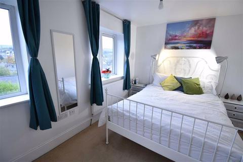 2b Burrfields Road, Chapel En Le Frith, High Peak, SK23 0JW