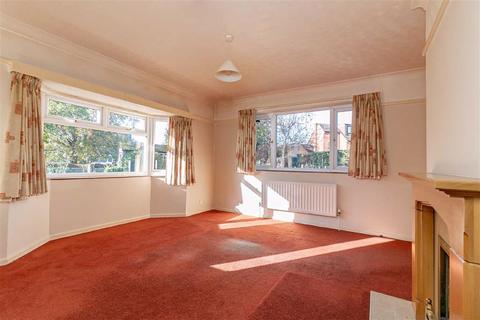 Springfields Bury End, Pirton, Hitchin, SG5 3QB