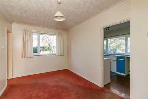 Springfields Bury End, Pirton, Hitchin, SG5 3QB