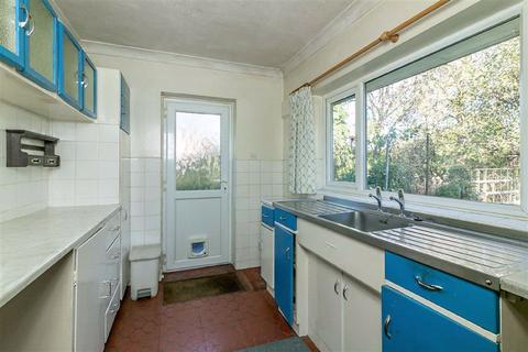 Springfields Bury End, Pirton, Hitchin, SG5 3QB