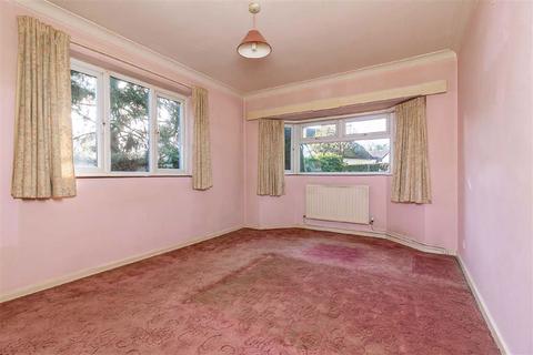 Springfields Bury End, Pirton, Hitchin, SG5 3QB