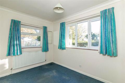 Springfields Bury End, Pirton, Hitchin, SG5 3QB