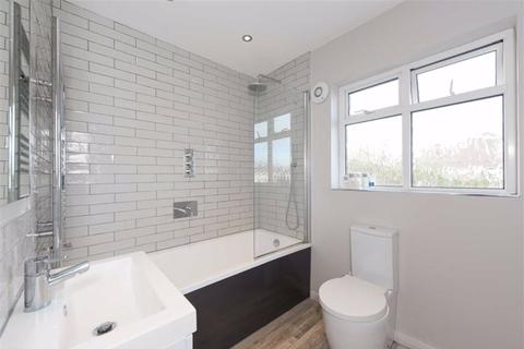 28 Hazon Way, Epsom, KT19 8HD