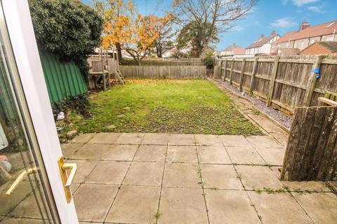 21 Beachfield Drive, Hartlepool, TS25 5AS