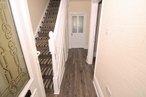 21 Beachfield Drive, Hartlepool, TS25 5AS