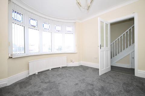 21 Beachfield Drive, Hartlepool, TS25 5AS