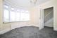 Front reception room