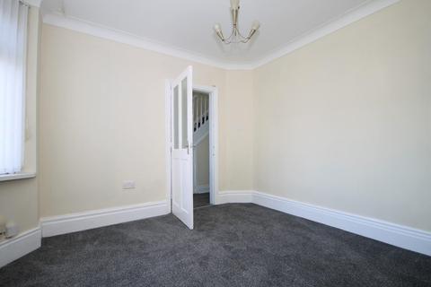 21 Beachfield Drive, Hartlepool, TS25 5AS