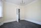 Front reception room