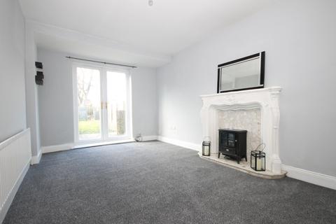 21 Beachfield Drive, Hartlepool, TS25 5AS