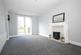 Rear reception room