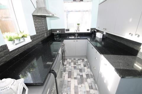 21 Beachfield Drive, Hartlepool, TS25 5AS