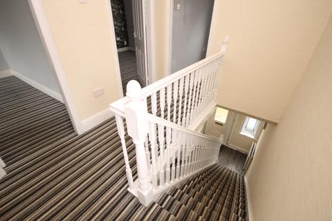 21 Beachfield Drive, Hartlepool, TS25 5AS