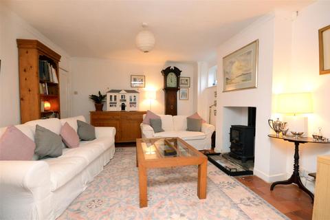 59 Breinton Road, Hereford, HR4 0JY