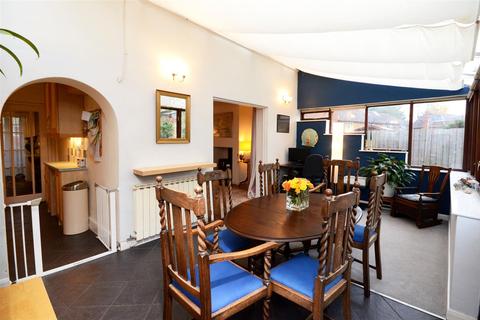 59 Breinton Road, Hereford, HR4 0JY