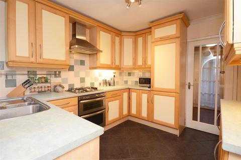 59 Breinton Road, Hereford, HR4 0JY
