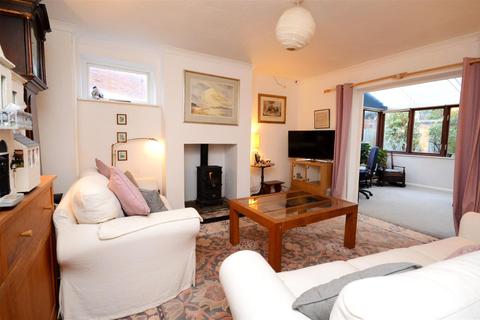 59 Breinton Road, Hereford, HR4 0JY