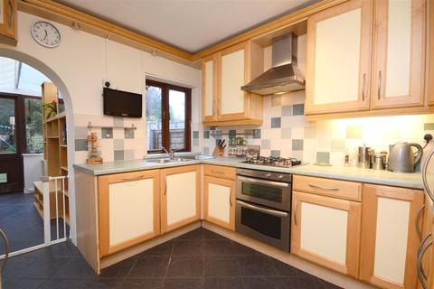 59 Breinton Road, Hereford, HR4 0JY