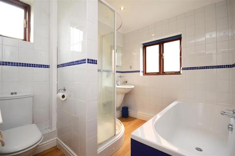 59 Breinton Road, Hereford, HR4 0JY