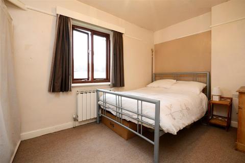 59 Breinton Road, Hereford, HR4 0JY