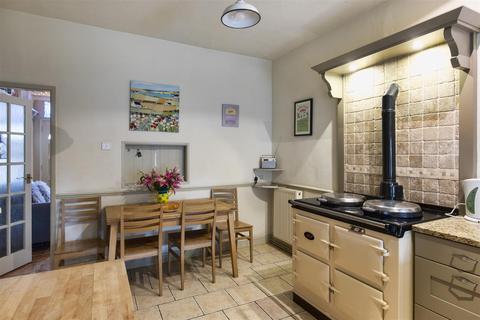 36 High Street, Ingleton, Carnforth, LA6 3AF